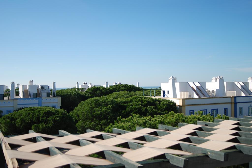 Praia Verde Residence Exterior photo
