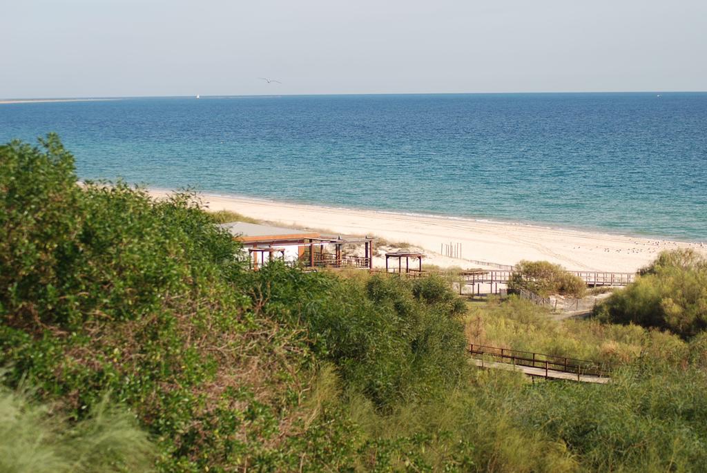 Praia Verde Residence Exterior photo